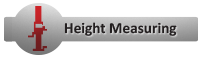 Height Measuring