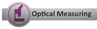 Optical Measuring