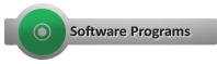 Software Programs