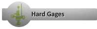 Hard Gages