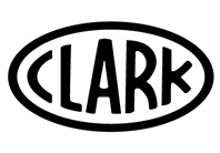 clark