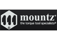 mountz