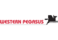 westernpegasus