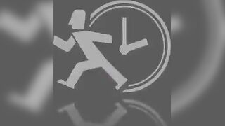 【阿斗阿斗】跳蛋道具抽插_无套爆操