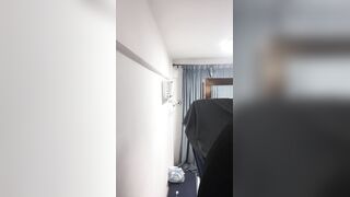 【阿斗阿斗】跳蛋道具抽插_无套爆操