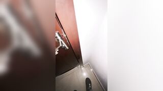 这个第一视角做爱很好玩