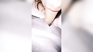 这个第一视角做爱很好玩