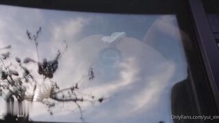 #Onlyfans #辛尤里 #蜜臀 #榨精  极品绝色佳人梦幻劲爆身材酥乳女神《辛尤里》天鹅湖芭蕾服淫女 超骚激操蜜臀嫩穴 榨精狂射极品蜜乳