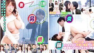 解说AV DVDMS-085 老公隔着魔镜打电话，不知老婆骚逼领导插下属老婆有烦恼，老公上司趁机用力